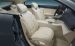 Chrysler Nassau Concept Widescreen Picture #23